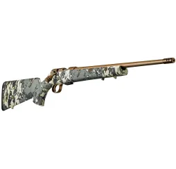 CZ 457 Hunter Veil – Camo KK-Repetierbüchse kaufen