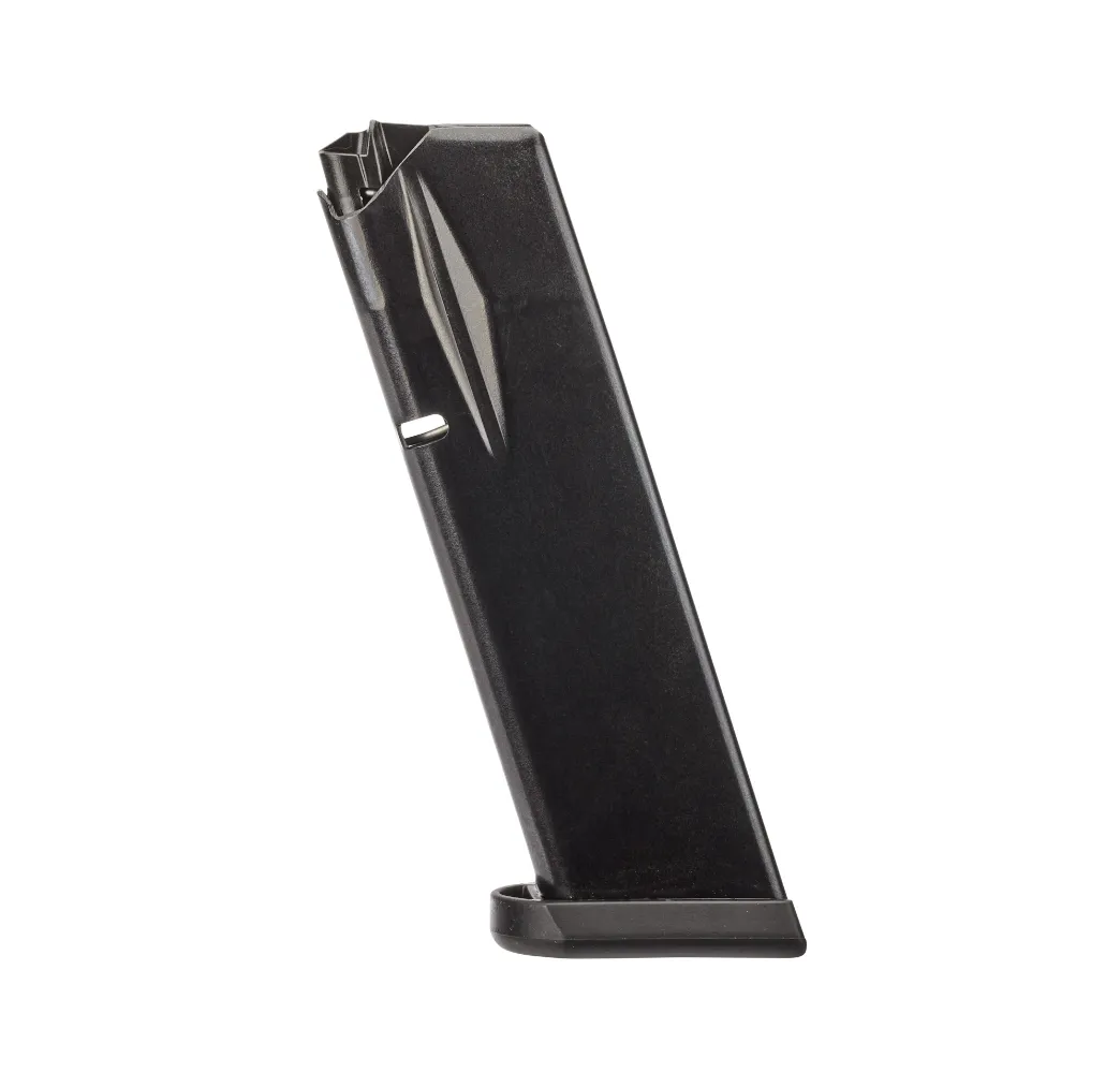 CZ Magazin SP-01/Shadow II Compact – 15 Schuss kaufen