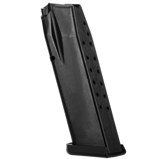 Magazin für CZ 75 Shadow 2 Compact
