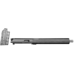 Nordic Wechselsystem 22RB .22 LR 16" AR-15 kaufen