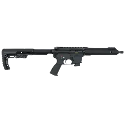 Messerschmitt SPORT PCC 10,5" 9mm, BKA, günstig kaufen