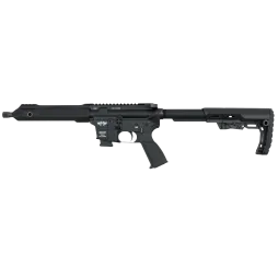 Messerschmitt SPORT PCC 10,5" 9mm, BKA, günstig kaufen