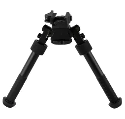 Konus Bipod-T Picatinny Schnellmontage kaufen