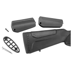 Mercury Schaftspacer Set Rover G2 kaufen Zubehör