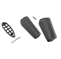 Mercury Schaftspacer Set Rover G2 kaufen Zubehör