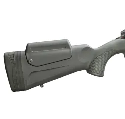 Mercury Schaftspacer Set Rover G2 kaufen Zubehör