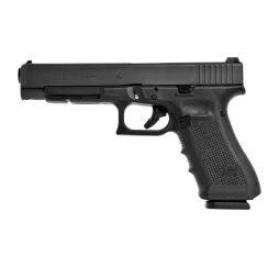 Glock 35 Gen4 .40 S&W Competition kaufen