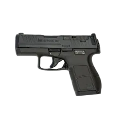 HK SFP9 CC OR 9mm| online kaufen