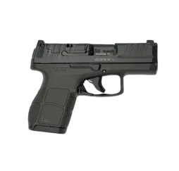 HK SFP9 CC OR 9mm| online kaufen