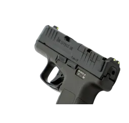 HK SFP9 CC OR 9mm| online kaufen