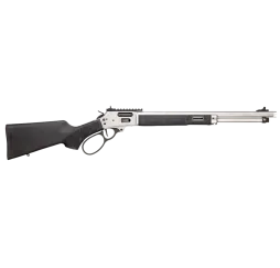 Smith & Wesson 1854 Unterhebel .44Mag kaufen