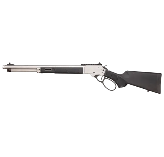 Smith&Wesson UHR 1854 .44Rem Magnum Unterhebelrepetierer