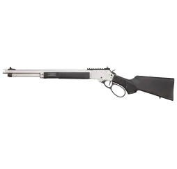 Smith & Wesson 1854 Unterhebel .44Mag kaufen