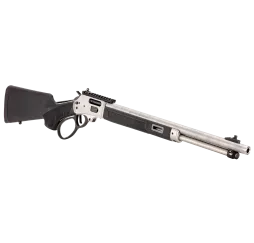 Smith & Wesson 1854 Unterhebel .44Mag kaufen