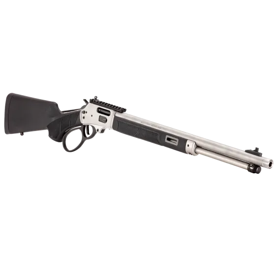 Smith&Wesson UHR 1854 .44Rem Magnum Unterhebelrepetierer
