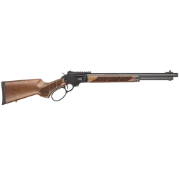 Smith & Wesson 1854 Unterhebel .44Mag kaufen