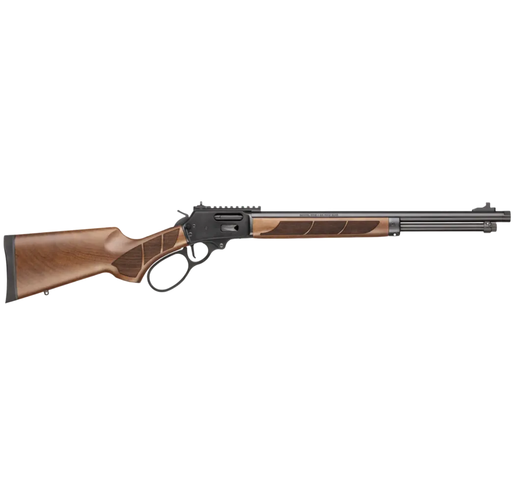 Smith & Wesson 1854 Unterhebel .44Mag kaufen