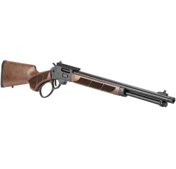 Smith & Wesson 1854 Unterhebel .44Mag kaufen