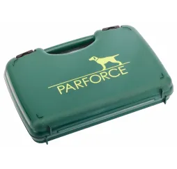 Parforce Reinigungsset Lang-& Kurzwaffen kaufen