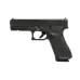 Glock 22 Gen5 MOS .40 S&W Standard kaufen