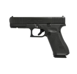 Glock 22 Gen5 MOS .40 S&W Standard kaufen