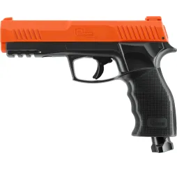 P2P HDP 50 Gen2 Home Defense Pistole .50 kaufen