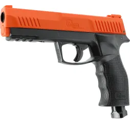 P2P HDP 50 Gen2 Home Defense Pistole .50 kaufen