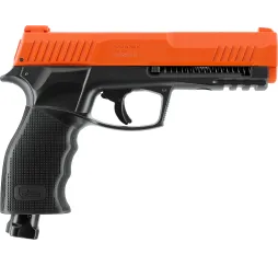 P2P HDP 50 Gen2 Home Defense Pistole .50 kaufen
