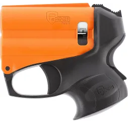 P2P PGS II Kit Pfefferspraypistole mit Lampe kaufen