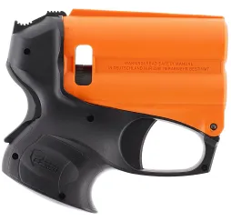 P2P PGS II Kit Pfefferspraypistole mit Lampe kaufen