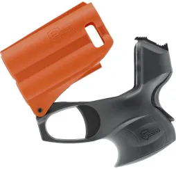 P2P PGS II Kit Pfefferspraypistole mit Lampe kaufen