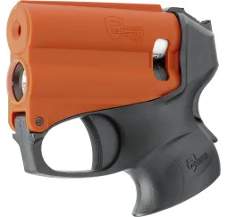 P2P PGS II Kit Pfefferspraypistole mit Lampe kaufen