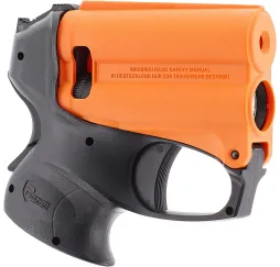P2P PGS II Kit Pfefferspraypistole mit Lampe kaufen