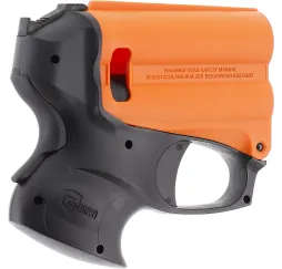 P2P PGS II Kit Pfefferspraypistole mit Lampe kaufen