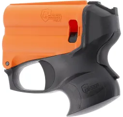 P2P PGS II Kit Pfefferspraypistole mit Lampe kaufen