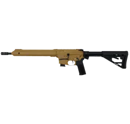 Schmeisser AR15-9 Sport M4FL 14,5" RAL8000 kaufen