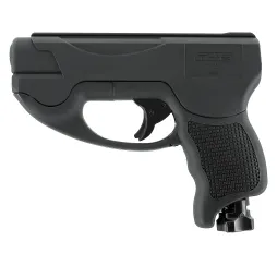 T4E TP 50 Compact Gen2 .50 Markierer kaufen