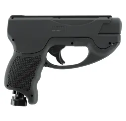 T4E TP 50 Compact Gen2 .50 Markierer kaufen