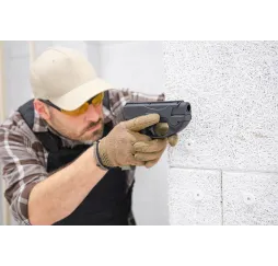 T4E TP 50 Compact Gen2 .50 Markierer kaufen