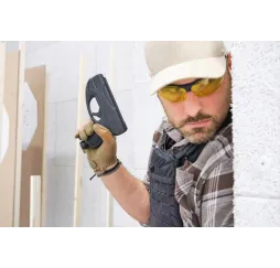 T4E TP 50 Compact Gen2 .50 Markierer kaufen