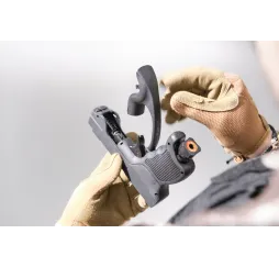 T4E TP 50 Compact Gen2 .50 Markierer kaufen