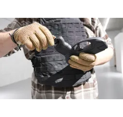 T4E TP 50 Compact Gen2 .50 Markierer kaufen