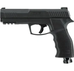 T4E TP 50 Gen2 Markierer .50 kaufen