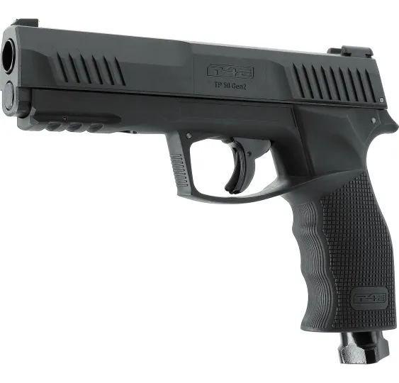 T4E TP 50 Gen2