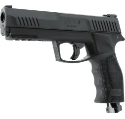 T4E TP 50 Gen2 Markierer .50 kaufen