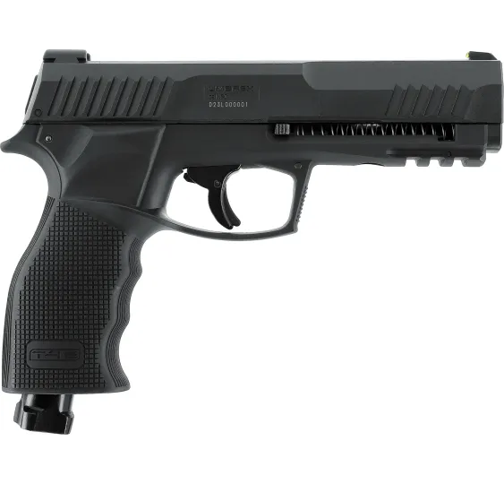 T4E TP 50 Gen2