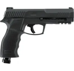 T4E TP 50 Gen2 Markierer .50 kaufen