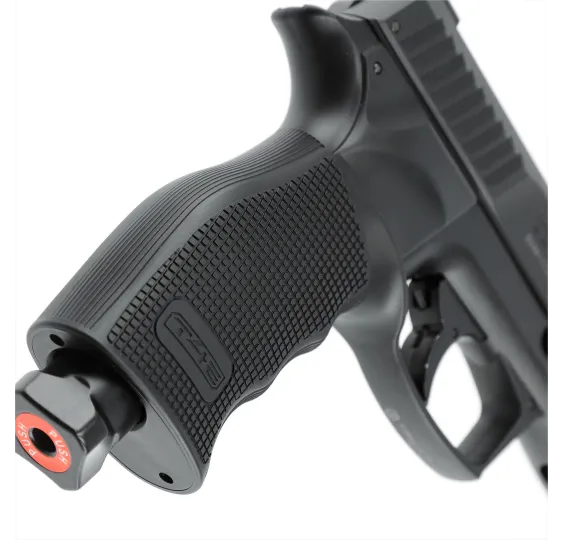 T4E TP 50 Gen2
