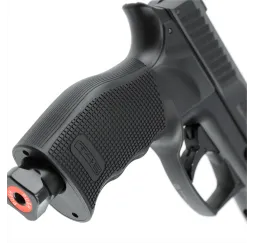 T4E TP 50 Gen2 Markierer .50 kaufen