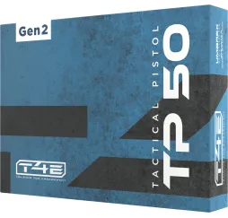 T4E TP 50 Gen2 Markierer .50 kaufen